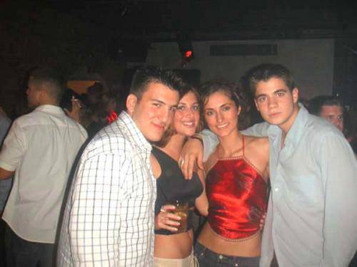 PICT0017 (1) (1) (1) (1) (1) (1) (1) (1) (1) (1) (1)