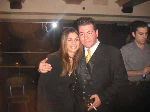 PICT0017 (1) (1) (1) (1) (1) (1) (1) (1) (1) (1) (1) (1) (1) (1) (1) (1) (1) (1) (1) (1)