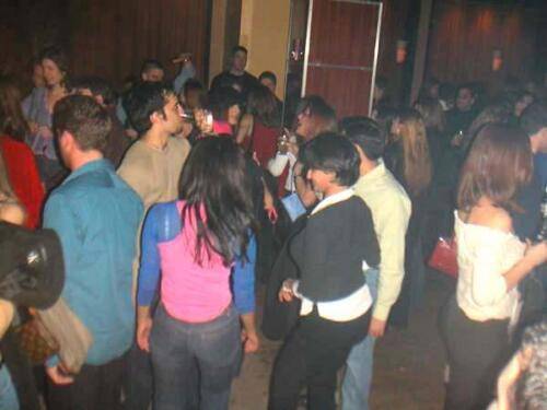 PICT0017 (1) (1) (1) (1) (1) (1) (1) (1) (1) (1) (1) (1) (1) (1) (1) (1) (1) (1) (1) (1) (1)