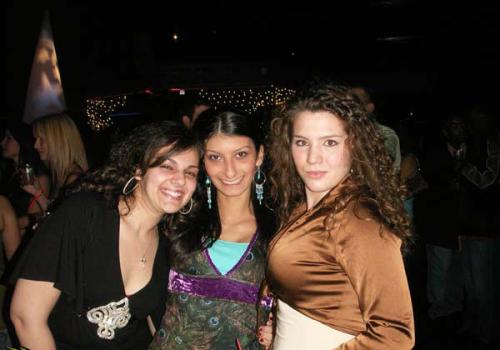 PICT0017 (1) (1) (1) (1) (1) (1) (1) (1) (1) (1) (1) (1) (1) (1) (1) (1) (1) (1) (1) (1) (1) (1) (1) (1) (1) (1) (1) (1) (1) (1) (1) (1) (1) (1) (1) (1) (1) (1) (1) (1) (1) (1) (1) (1) (1) (1) (1) (1) (1) (1) (1) (1) (1) (1) (1)