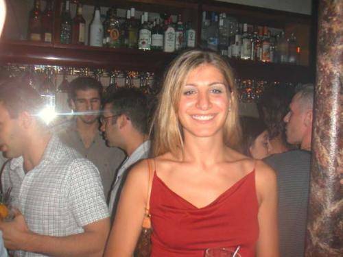 PICT0018 (1) (1) (1) (1) (1) (1) (1)