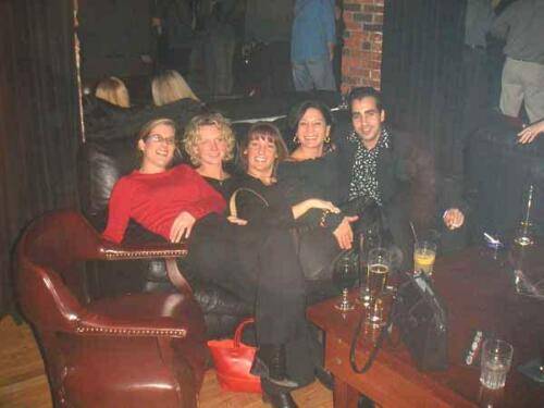 PICT0018 (1) (1) (1) (1) (1) (1) (1) (1) (1) (1) (1) (1) (1) (1) (1) (1) (1) (1) (1)