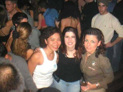 PICT0018 (1) (1) (1) (1) (1) (1) (1) (1) (1) (1) (1) (1) (1) (1) (1) (1) (1) (1) (1) (1) (1)