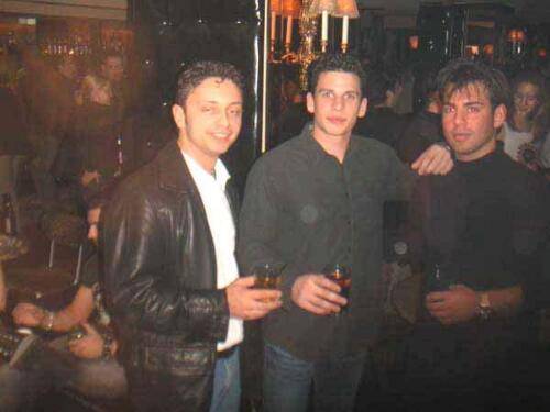 PICT0018 (1) (1) (1) (1) (1) (1) (1) (1) (1) (1) (1) (1) (1) (1) (1) (1) (1) (1) (1) (1) (1) (1)