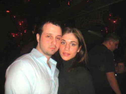 PICT0018 (1) (1) (1) (1) (1) (1) (1) (1) (1) (1) (1) (1) (1) (1) (1) (1) (1) (1) (1) (1) (1) (1) (1) (1)