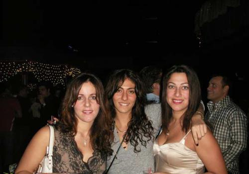 PICT0018 (1) (1) (1) (1) (1) (1) (1) (1) (1) (1) (1) (1) (1) (1) (1) (1) (1) (1) (1) (1) (1) (1) (1) (1) (1) (1) (1) (1) (1) (1) (1) (1) (1) (1) (1) (1) (1) (1) (1) (1) (1) (1) (1) (1) (1) (1) (1) (1) (1) (1) (1)