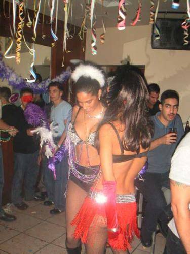 PICT0019 (1) (1) (1) (1) (1)