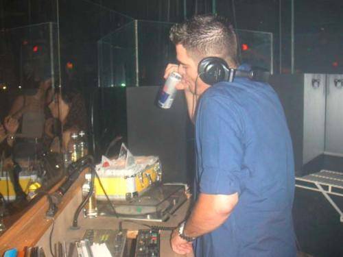 PICT0019 (1) (1) (1) (1) (1) (1) (1) (1) (1) (1) (1)