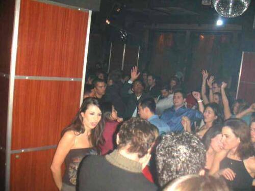 PICT0019 (1) (1) (1) (1) (1) (1) (1) (1) (1) (1) (1) (1) (1) (1) (1) (1) (1) (1) (1) (1) (1)