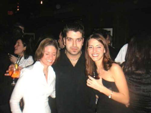 PICT0019 (1) (1) (1) (1) (1) (1) (1) (1) (1) (1) (1) (1) (1) (1) (1) (1) (1) (1) (1) (1) (1) (1) (1) (1) (1)