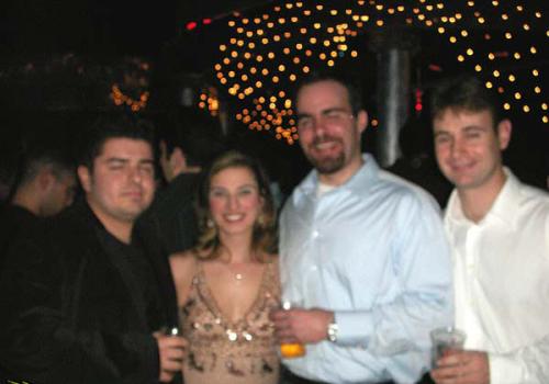 PICT0019 (1) (1) (1) (1) (1) (1) (1) (1) (1) (1) (1) (1) (1) (1) (1) (1) (1) (1) (1) (1) (1) (1) (1) (1) (1) (1) (1) (1) (1) (1) (1) (1) (1) (1) (1) (1) (1) (1) (1) (1) (1) (1) (1) (1) (1) (1) (1) (1) (1) (1) (1) (1) (1) (1)