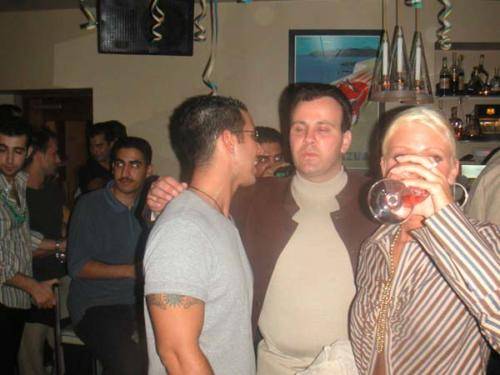 PICT0020 (1) (1) (1) (1)