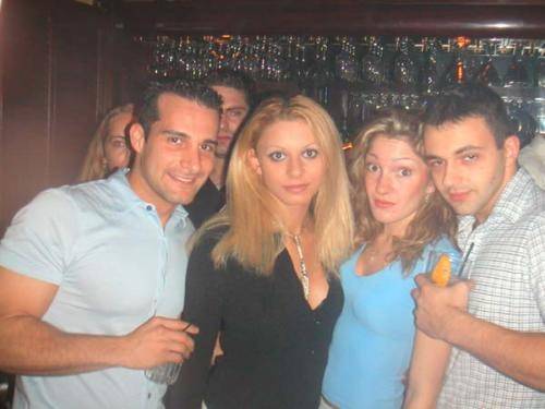 PICT0020 (1) (1) (1) (1) (1) (1) (1) (1) (1) (1)