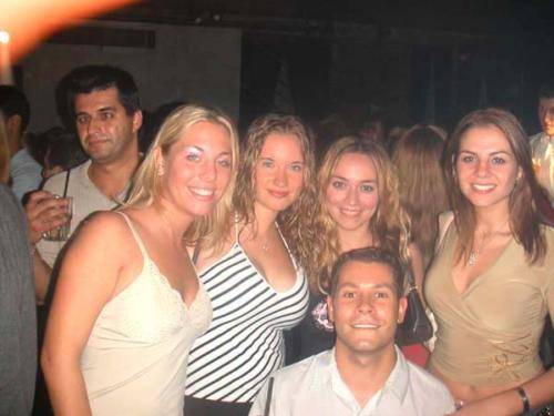 PICT0020 (1) (1) (1) (1) (1) (1) (1) (1) (1) (1) (1) (1) (1)