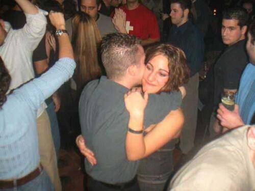 PICT0020 (1) (1) (1) (1) (1) (1) (1) (1) (1) (1) (1) (1) (1) (1) (1) (1) (1) (1) (1) (1) (1) (1) (1) (1) (1)