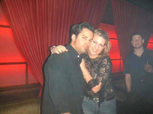 PICT0020 (1) (1) (1) (1) (1) (1) (1) (1) (1) (1) (1) (1) (1) (1) (1) (1) (1) (1) (1) (1) (1) (1) (1) (1) (1) (1) (1)