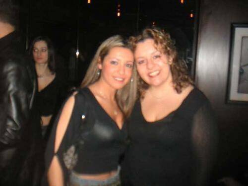 PICT0020 (1) (1) (1) (1) (1) (1) (1) (1) (1) (1) (1) (1) (1) (1) (1) (1) (1) (1) (1) (1) (1) (1) (1) (1) (1) (1) (1) (1) (1) (1) (1)