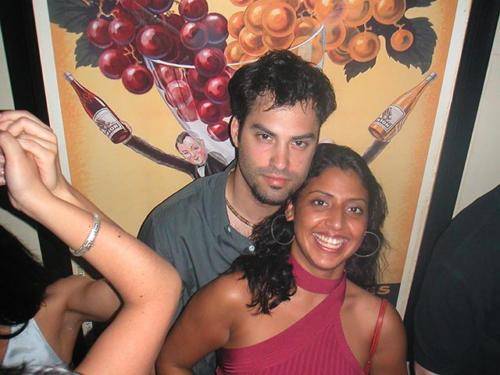 PICT0021 (1) (1) (1)