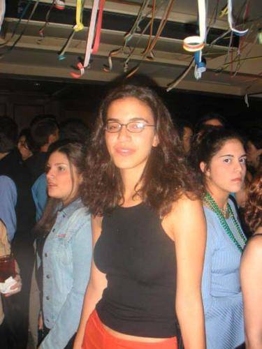 PICT0021 (1) (1) (1) (1) (1)