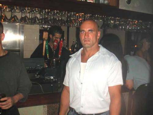 PICT0021 (1) (1) (1) (1) (1) (1) (1) (1) (1)