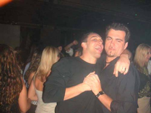 PICT0021 (1) (1) (1) (1) (1) (1) (1) (1) (1) (1) (1) (1)