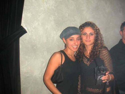 PICT0021 (1) (1) (1) (1) (1) (1) (1) (1) (1) (1) (1) (1) (1)