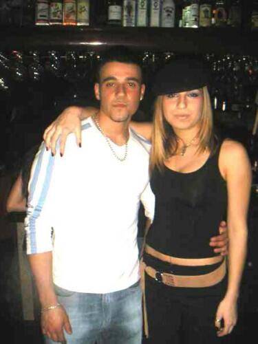 PICT0021 (1) (1) (1) (1) (1) (1) (1) (1) (1) (1) (1) (1) (1) (1) (1) (1) (1) (1) (1) (1) (1) (1) (1)