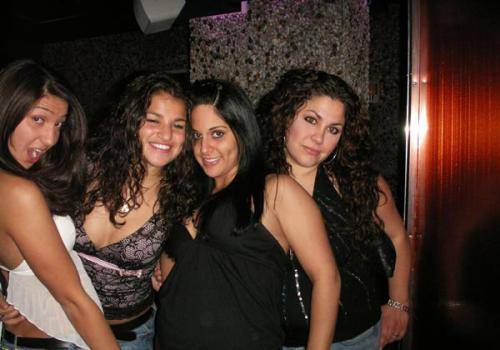 PICT0021 (1) (1) (1) (1) (1) (1) (1) (1) (1) (1) (1) (1) (1) (1) (1) (1) (1) (1) (1) (1) (1) (1) (1) (1) (1) (1) (1) (1) (1) (1) (1) (1) (1) (1) (1) (1) (1) (1) (1) (1) (1) (1) (1) (1) (1) (1) (1) (1) (1) (1) (1) (1) (1) (1) (1) (1) (1)