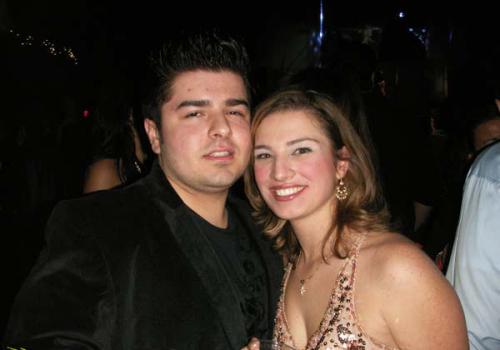 PICT0021 (1) (1) (1) (1) (1) (1) (1) (1) (1) (1) (1) (1) (1) (1) (1) (1) (1) (1) (1) (1) (1) (1) (1) (1) (1) (1) (1) (1) (1) (1) (1) (1) (1) (1) (1) (1) (1) (1) (1) (1) (1) (1) (1) (1) (1) (1) (1) (1) (1) (1) (1) (1) (1) (1) (1) (1) (1) (1)