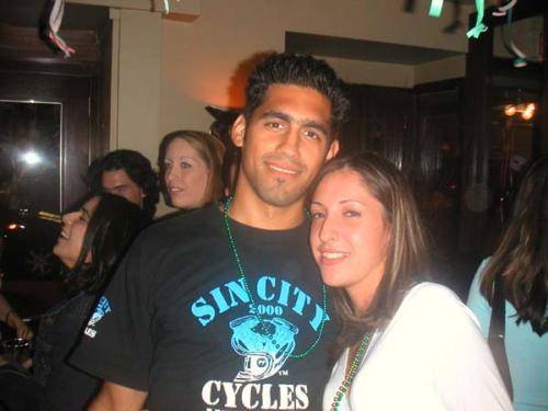 PICT0022 (1) (1) (1) (1) (1)