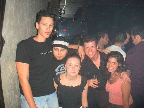 PICT0022 (1) (1) (1) (1) (1) (1) (1)