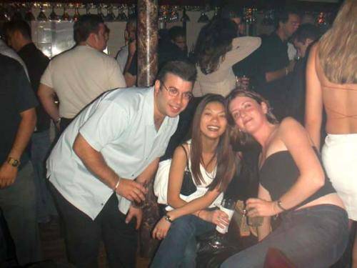 PICT0022 (1) (1) (1) (1) (1) (1) (1) (1) (1) (1) (1)