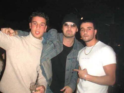 PICT0022 (1) (1) (1) (1) (1) (1) (1) (1) (1) (1) (1) (1) (1) (1) (1) (1) (1) (1) (1) (1)