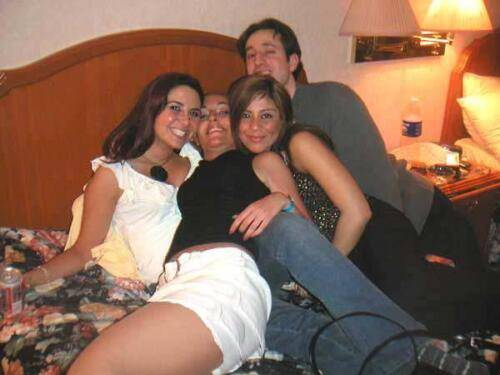 PICT0022 (1) (1) (1) (1) (1) (1) (1) (1) (1) (1) (1) (1) (1) (1) (1) (1) (1) (1) (1) (1) (1) (1) (1) (1) (1) (1)