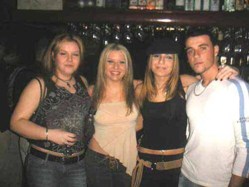 PICT0022 (1) (1) (1) (1) (1) (1) (1) (1) (1) (1) (1) (1) (1) (1) (1) (1) (1) (1) (1) (1) (1) (1) (1) (1) (1) (1) (1)