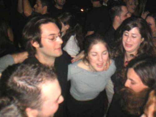 PICT0022 (1) (1) (1) (1) (1) (1) (1) (1) (1) (1) (1) (1) (1) (1) (1) (1) (1) (1) (1) (1) (1) (1) (1) (1) (1) (1) (1) (1)