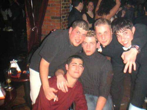 PICT0022 (1) (1) (1) (1) (1) (1) (1) (1) (1) (1) (1) (1) (1) (1) (1) (1) (1) (1) (1) (1) (1) (1) (1) (1) (1) (1) (1) (1) (1) (1)