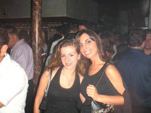 PICT0023 (1) (1) (1) (1) (1) (1)