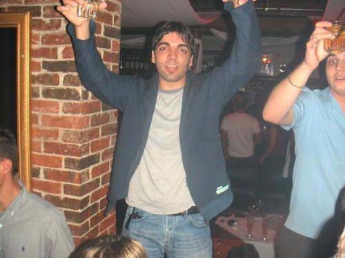 PICT0023 (1) (1) (1) (1) (1) (1) (1) (1) (1) (1)