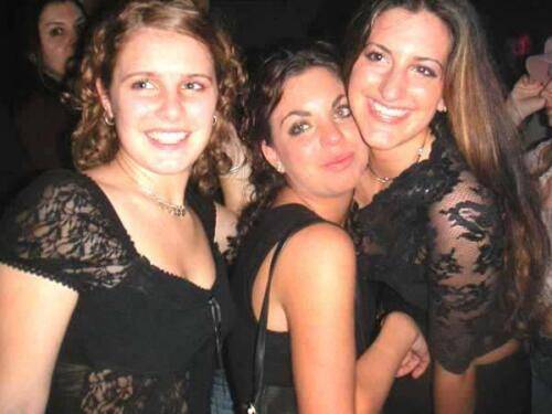 PICT0023 (1) (1) (1) (1) (1) (1) (1) (1) (1) (1) (1) (1) (1) (1) (1) (1)