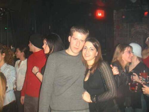 PICT0023 (1) (1) (1) (1) (1) (1) (1) (1) (1) (1) (1) (1) (1) (1) (1) (1) (1) (1) (1) (1)