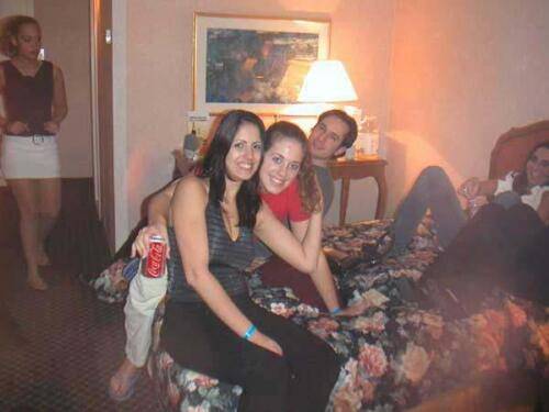 PICT0023 (1) (1) (1) (1) (1) (1) (1) (1) (1) (1) (1) (1) (1) (1) (1) (1) (1) (1) (1) (1) (1) (1)