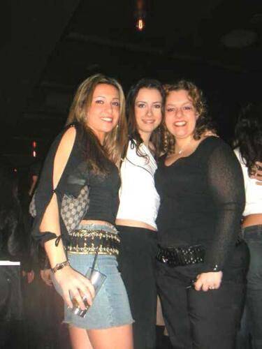 PICT0023 (1) (1) (1) (1) (1) (1) (1) (1) (1) (1) (1) (1) (1) (1) (1) (1) (1) (1) (1) (1) (1) (1) (1) (1) (1) (1) (1)