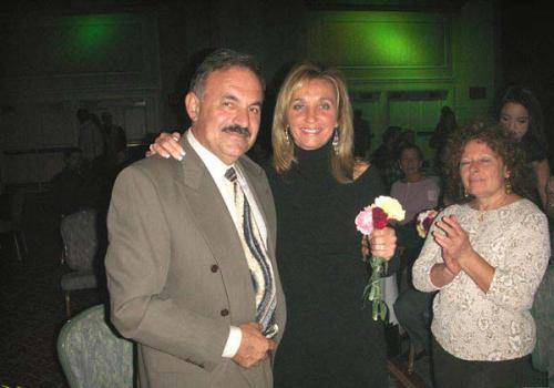 PICT0023 (1) (1) (1) (1) (1) (1) (1) (1) (1) (1) (1) (1) (1) (1) (1) (1) (1) (1) (1) (1) (1) (1) (1) (1) (1) (1) (1) (1) (1) (1) (1) (1) (1) (1) (1) (1) (1) (1) (1) (1) (1) (1) (1) (1) (1) (1) (1) (1) (1) (1) (1) (1) (1)