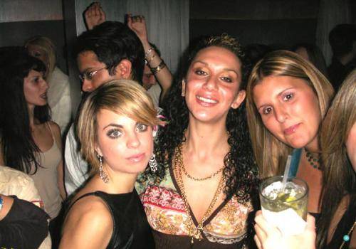 KONICA MINOLTA DIGITAL CAMERA