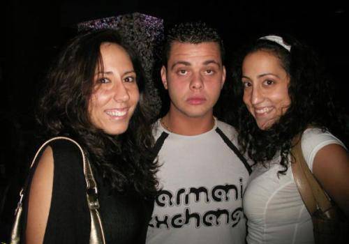 PICT0023 (1) (1) (1) (1) (1) (1) (1) (1) (1) (1) (1) (1) (1) (1) (1) (1) (1) (1) (1) (1) (1) (1) (1) (1) (1) (1) (1) (1) (1) (1) (1) (1) (1) (1) (1) (1) (1) (1) (1) (1) (1) (1) (1) (1) (1) (1) (1) (1) (1) (1) (1) (1) (1) (1) (1)