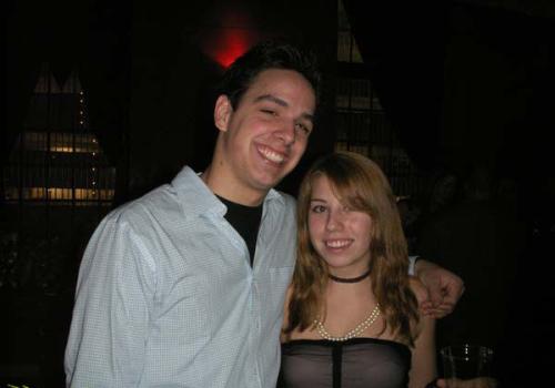 PICT0023 (1) (1) (1) (1) (1) (1) (1) (1) (1) (1) (1) (1) (1) (1) (1) (1) (1) (1) (1) (1) (1) (1) (1) (1) (1) (1) (1) (1) (1) (1) (1) (1) (1) (1) (1) (1) (1) (1) (1) (1) (1) (1) (1) (1) (1) (1) (1) (1) (1) (1) (1) (1) (1) (1) (1) (1) (1)