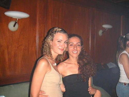 PICT0024 (1) (1) (1)