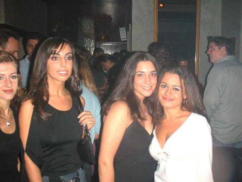 PICT0024 (1) (1) (1) (1) (1) (1) (1) (1)