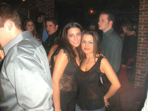 PICT0024 (1) (1) (1) (1) (1) (1) (1) (1) (1) (1) (1) (1) (1) (1) (1) (1) (1) (1) (1) (1) (1) (1) (1) (1) (1) (1)